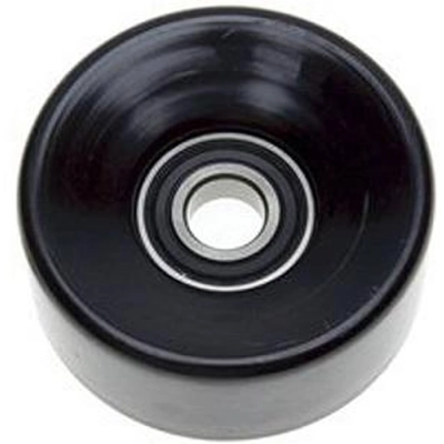 New Idler Pulley by ACDELCO PROFESSIONAL - 36177 gen/ACDELCO PROFESSIONAL/New Idler Pulley/New Idler Pulley_01